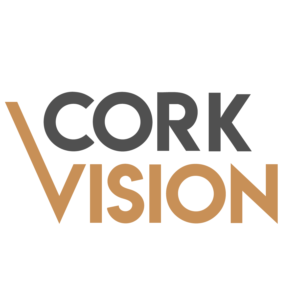 CorkVision